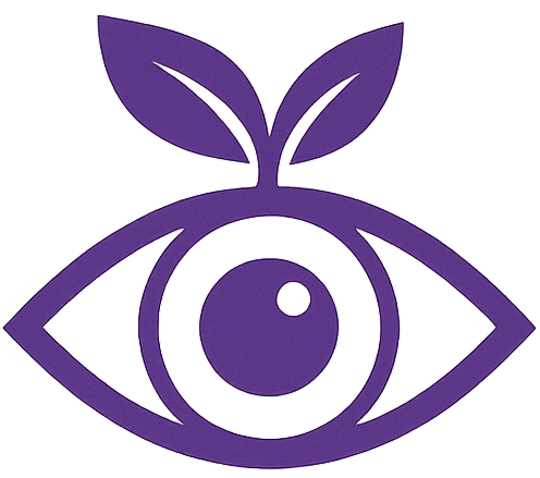 EYEVION Logo